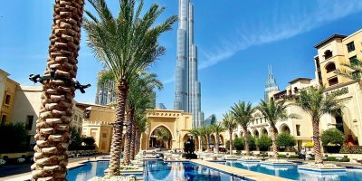 burj khalifa, dubai, hotel, swimming pool, burj khalifa, burj khalifa, burj khalifa, burj khalifa, burj khalifa, dubai