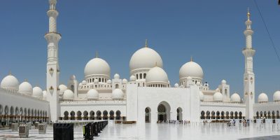 abu dhabi, uae, mosque, abu dhabi, abu dhabi, abu dhabi, abu dhabi, abu dhabi, uae, uae, mosque, mosque